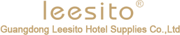 Guangdong Leesito Hotel Supplies Co.,Ltd.